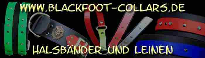 BlackfootCollars