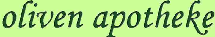LogoSchrift03
