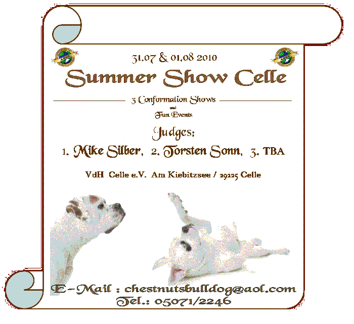Show2010Nr3