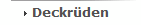 Deckr�den