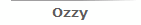 Ozzy
