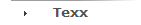 Texx