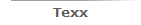 Texx