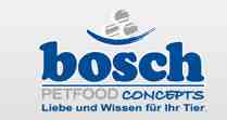 boschlogo
