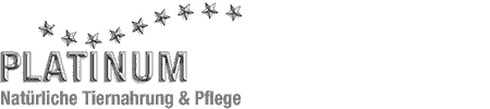 platinum-tiernahrung-logo