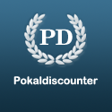 pokaldiscounter-125x12502