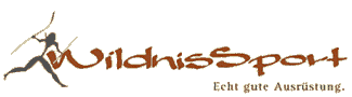 wildnissport